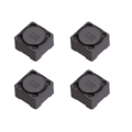 China supplier 6.5X6.5X3MM size  470UH SRHA 0603 series high current SMD inductor